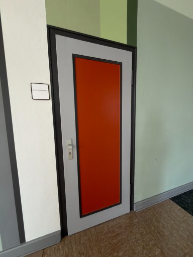 Lackierarbeiten