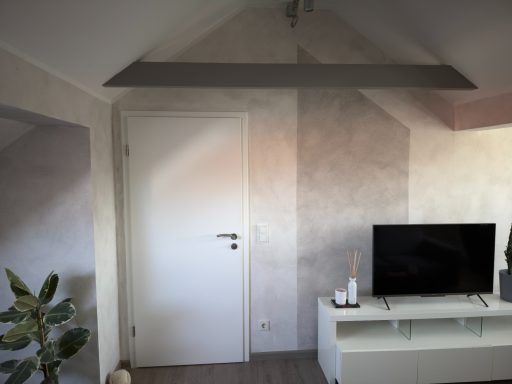 Innenraumgestaltung
