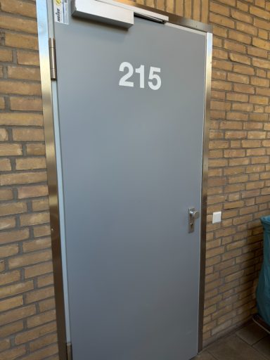 Lackieren, Beschriften