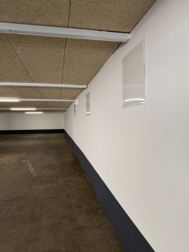 Parkhaus