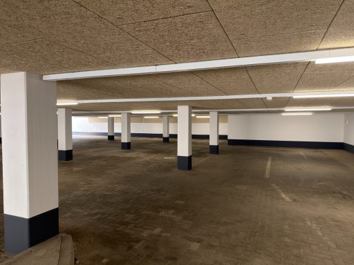 Parkhaus